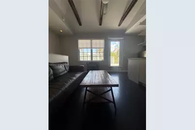 912 Euclid Ave #2, Miami Beach, FL 33139 - Photo 19