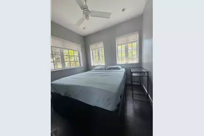912 Euclid Ave #2, Miami Beach, FL 33139 - Photo 11