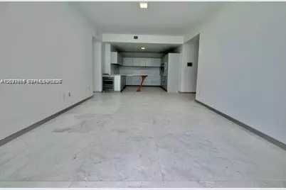 16901 Collins Ave #1104, Sunny Isles Beach, FL 33160 - Photo 9