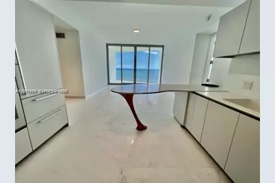16901 Collins Ave #1104, Sunny Isles Beach, FL 33160 - Photo 7