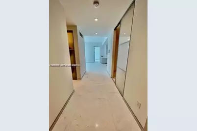 16901 Collins Ave #1104, Sunny Isles Beach, FL 33160 - Photo 31