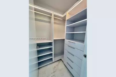 16901 Collins Ave #1104, Sunny Isles Beach, FL 33160 - Photo 19