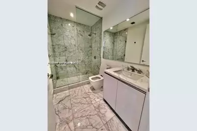 16901 Collins Ave #1104, Sunny Isles Beach, FL 33160 - Photo 25