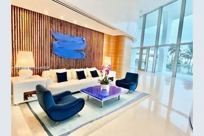 16901 Collins Ave #1104, Sunny Isles Beach, FL 33160 - Photo 43