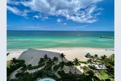 16901 Collins Ave #1104, Sunny Isles Beach, FL 33160 - Photo 27