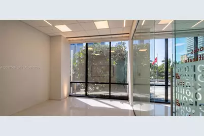 1200 Brickell Ave #200A, Miami, FL 33131 - Photo 5