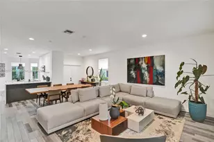 1725 Winterberry Ln, Weston, FL 33327 - Photo 15