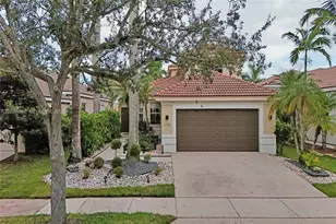 1725 Winterberry Ln, Weston, FL 33327 - Photo 71