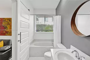 1725 Winterberry Ln, Weston, FL 33327 - Photo 39
