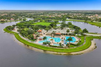 1725 Winterberry Ln, Weston, FL 33327 - Photo 75