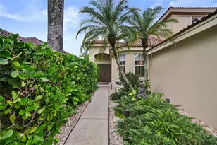 1725 Winterberry Ln, Weston, FL 33327 - Photo 7