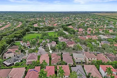 1725 Winterberry Ln, Weston, FL 33327 - Photo 57