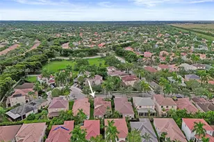 1725 Winterberry Ln, Weston, FL 33327 - Photo 57