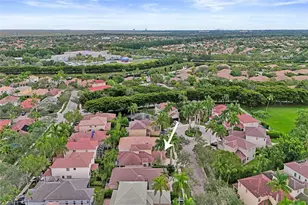 1725 Winterberry Ln, Weston, FL 33327 - Photo 55