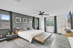 1725 Winterberry Ln, Weston, FL 33327 - Photo 27