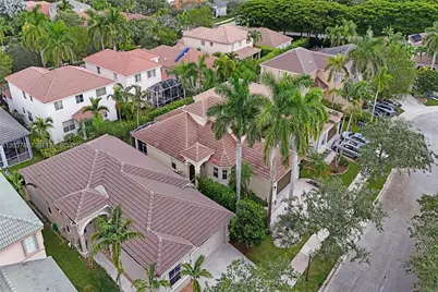 1725 Winterberry Ln, Weston, FL 33327 - Photo 63