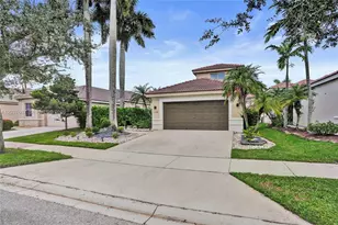 1725 Winterberry Ln, Weston, FL 33327 - Photo 5