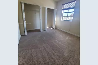 3537 W 89th Pl #NA, Hialeah, FL 33018 - Photo 25
