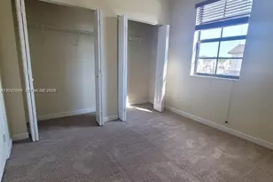 3537 W 89th Pl, Hialeah, FL 33018 - Photo 25