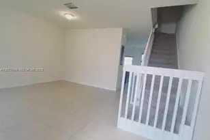 3537 W 89th Pl, Hialeah, FL 33018 - Photo 3