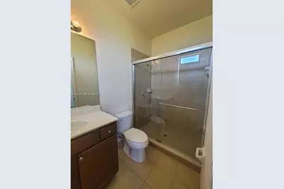 3537 W 89th Pl #NA, Hialeah, FL 33018 - Photo 11
