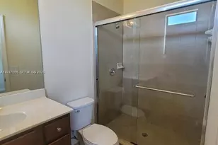 3537 W 89th Pl, Hialeah, FL 33018 - Photo 11