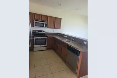 3537 W 89th Pl #NA, Hialeah, FL 33018 - Photo 15