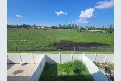 3537 W 89th Pl #NA, Hialeah, FL 33018 - Photo 29