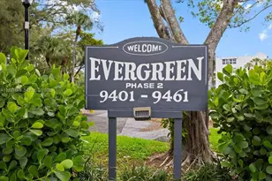 9441 Evergreen Pl, Davie, FL 33324 - Photo 27