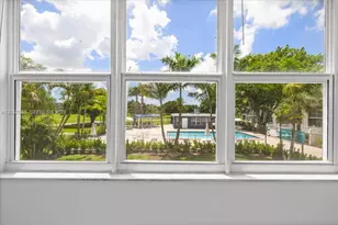 9441 Evergreen Pl, Davie, FL 33324 - Photo 7