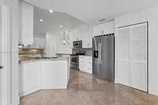 4725 NW 104th Ave, Doral, FL 33178 - Photo 3