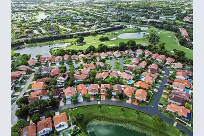 4725 NW 104th Ave, Doral, FL 33178 - Photo 23