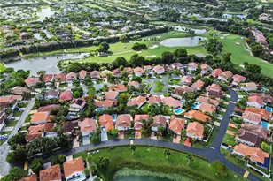 4725 NW 104th Ave, Doral, FL 33178 - Photo 23