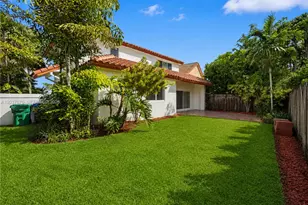 4725 NW 104th Ave, Doral, FL 33178 - Photo 19