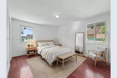 4725 NW 104th Ave, Doral, FL 33178 - Photo 29