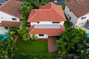 4725 NW 104th Ave, Doral, FL 33178 - Photo 21