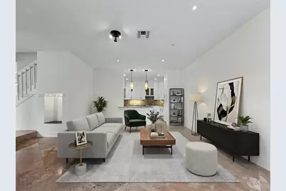 4725 NW 104th Ave, Doral, FL 33178 - Photo 25
