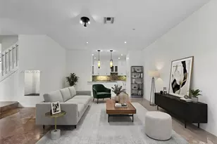 4725 NW 104th Ave, Doral, FL 33178 - Photo 25