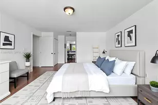 4725 NW 104th Ave, Doral, FL 33178 - Photo 27
