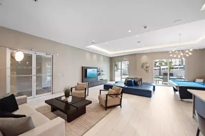 1010 SW 2nd Ave #1709, Miami, FL 33130 - Photo 17