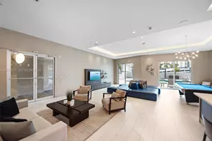 1010 SW 2nd Ave, Miami, FL 33130 - Photo 17