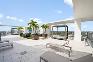 1010 SW 2nd Ave, Miami, FL 33130 - Photo 19