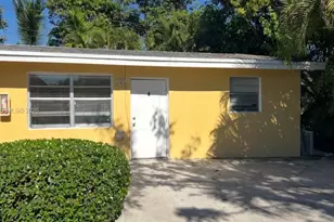 706 SW 4th Terrace, Dania Beach, FL 33004 - Photo 1