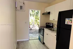 706 SW 4th Terrace, Dania Beach, FL 33004 - Photo 9