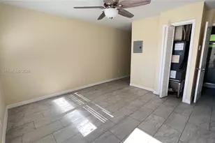 706 SW 4th Terrace, Dania Beach, FL 33004 - Photo 3