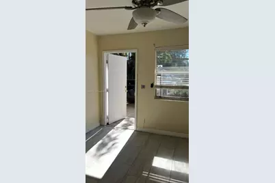 706 SW 4th Ter #4, Dania Beach, FL 33004 - Photo 7