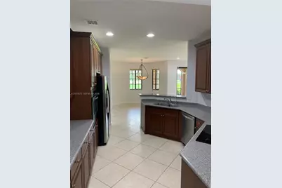 [Address not provided], Weston, FL 33332 - Photo 11