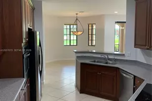 [Address not provided], Weston, FL 33332 - Photo 11