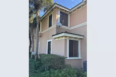 [Address not provided], Weston, FL 33332 - Photo 19