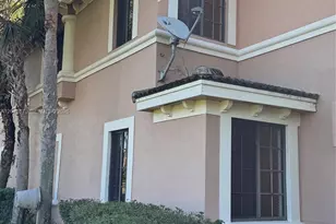 [Address not provided], Weston, FL 33332 - Photo 19